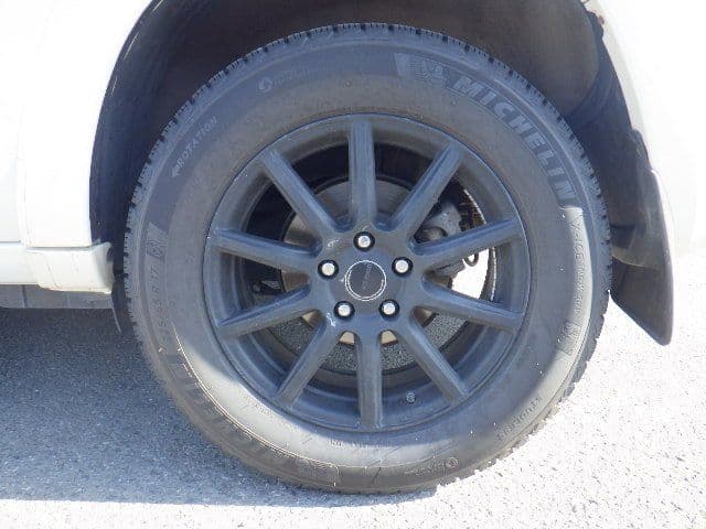 Vehicle SU00001235 large view 13