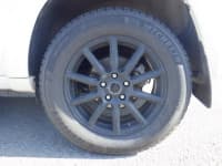 Vehicle SU00001235 thumbnail 13