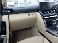 Vehicle SU00001276 thumbnail 33