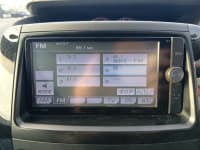 Vehicle SU00001319 thumbnail 33