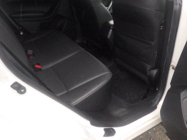 Vehicle SU00001314 large view 23