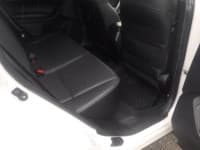 Vehicle SU00001314 thumbnail 23