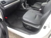 Vehicle SU00001314 thumbnail 26