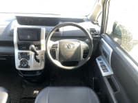 Vehicle SU00001245 thumbnail 20