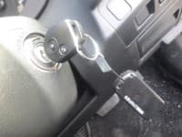 Vehicle SU00001230 thumbnail 34