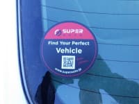 Vehicle SU00001237 thumbnail 15