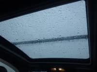 Vehicle SU00001314 thumbnail 27