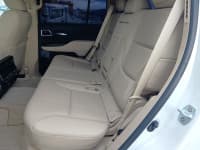 Vehicle SU00001276 thumbnail 28