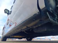 Vehicle SU00001319 thumbnail 19