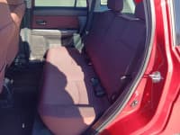 Vehicle SU00001279 thumbnail 24