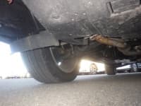 Vehicle SU00001283 thumbnail 13