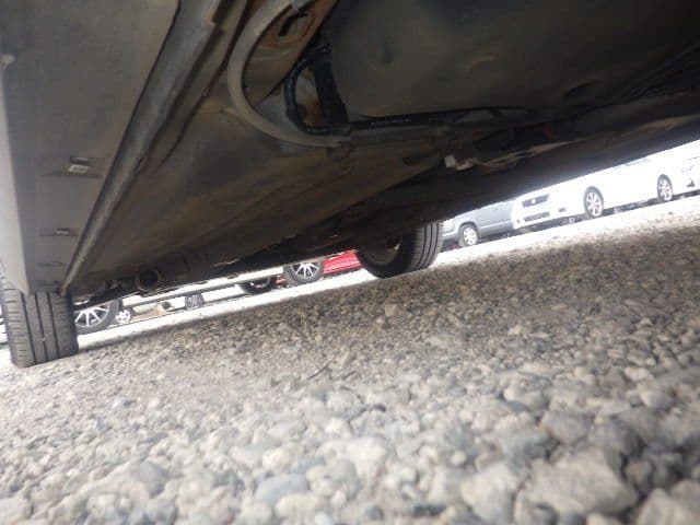 Vehicle SU00001299 large view 19