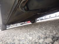 Vehicle SU00001299 thumbnail 19