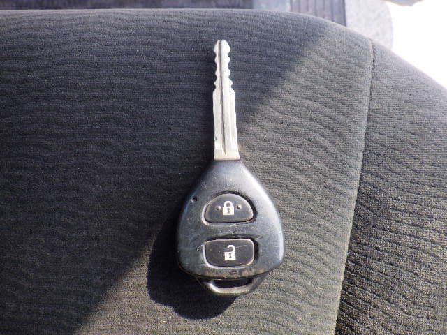 Vehicle SU00001266 large view 35