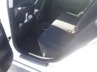 Vehicle SU00001274 thumbnail 25