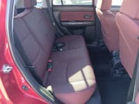 Vehicle SU00001279 thumbnail 22