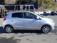 Vehicle SU00001285 thumbnail 6