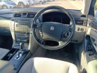 Vehicle SU00001300 thumbnail 28