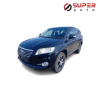 Vehicle SU00001238 thumbnail 1