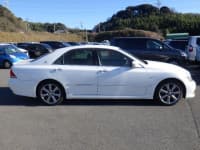 Vehicle SU00001237 thumbnail 7