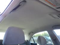 Vehicle SU00001237 thumbnail 21