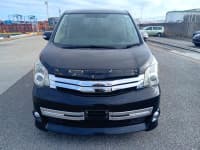 Vehicle SU00001319 thumbnail 9