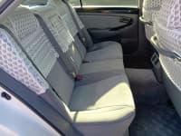 Vehicle SU00001300 thumbnail 23