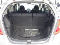 Vehicle SU00001224 thumbnail 24