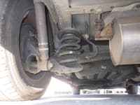 Vehicle SU00001241 thumbnail 17