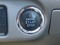 Vehicle SU00001300 thumbnail 37