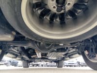 Vehicle SU00001276 thumbnail 19