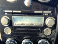 Vehicle SU00001279 thumbnail 31