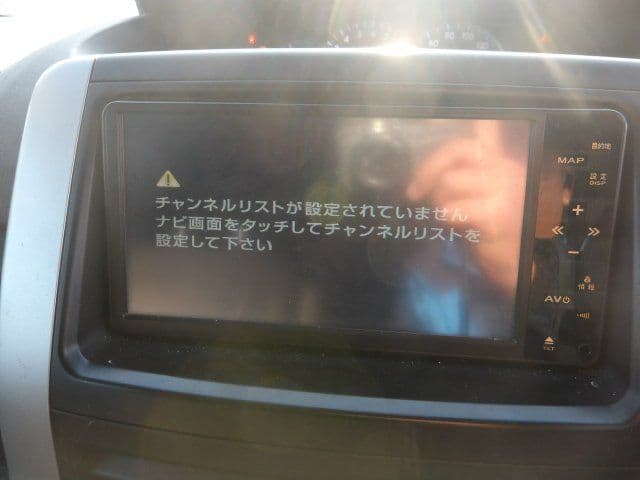 Vehicle SU00001245 large view 25