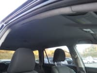 Vehicle SU00001232 thumbnail 27