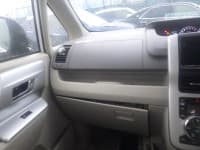 Vehicle SU00001313 thumbnail 29