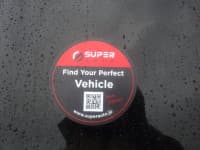 Vehicle SU00001314 thumbnail 21