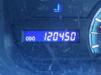 Vehicle SU00001241 thumbnail 32