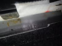 Vehicle SU00001299 thumbnail 39