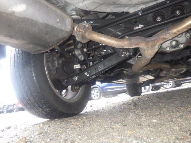 Vehicle SU00001314 large view 17