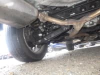 Vehicle SU00001314 thumbnail 17