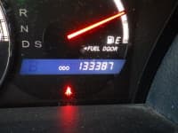 Vehicle SU00001237 thumbnail 26