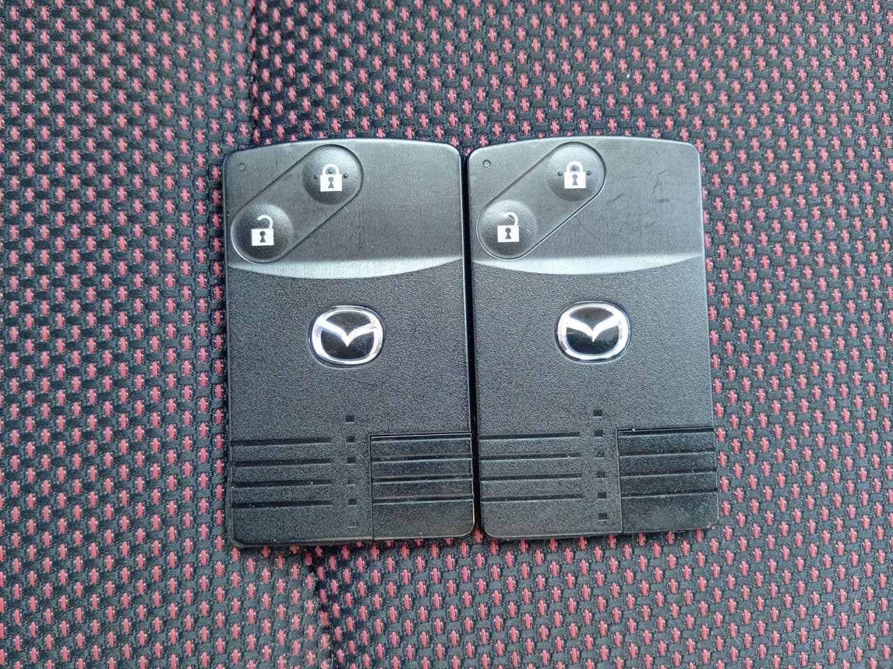 Vehicle SU00001279 large view 34