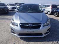 Vehicle SU00001236 thumbnail 9