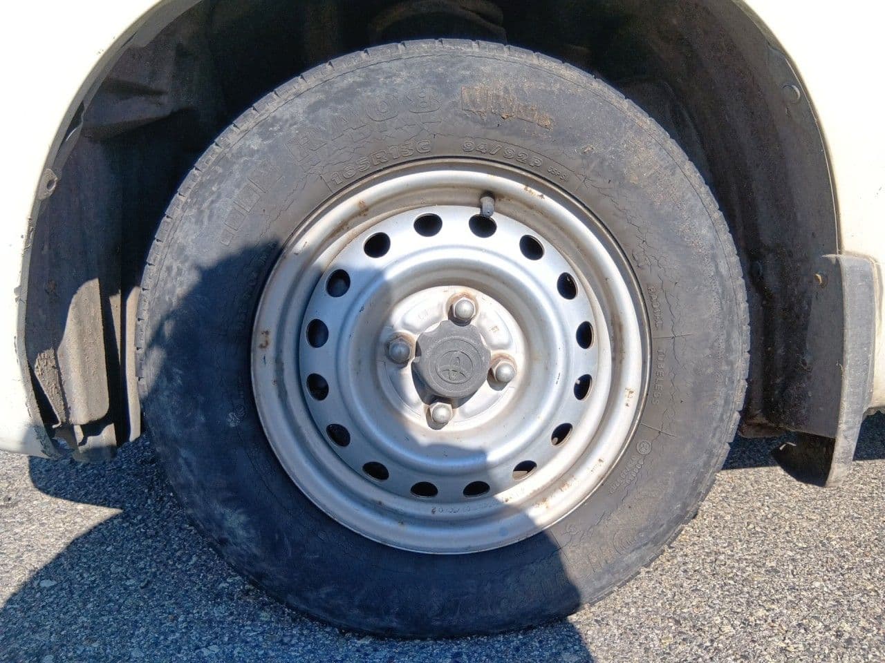 Vehicle SU00001272 large view 9