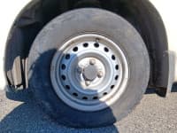 Vehicle SU00001272 thumbnail 9