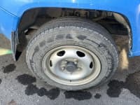 Vehicle SU00001260 thumbnail 10