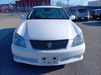 Vehicle SU00001300 thumbnail 9