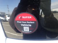 Vehicle SU00001234 thumbnail 19