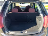 Vehicle SU00001281 thumbnail 23