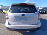 Vehicle SU00001273 thumbnail 4